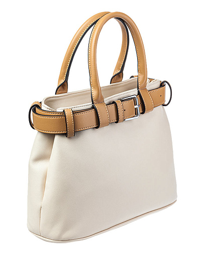 114-167-39-4 Сумка