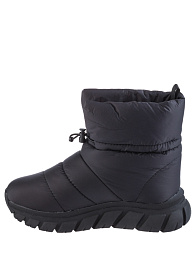 JH031-010 Дутики