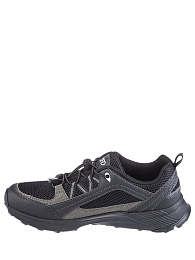 798034-8 Кроссовки