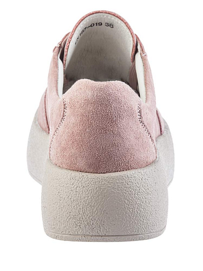 CN187-019 Кроссовки