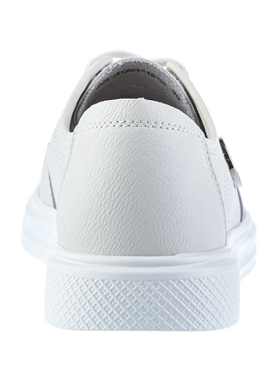 UGF-51201-1B-SP Кеды