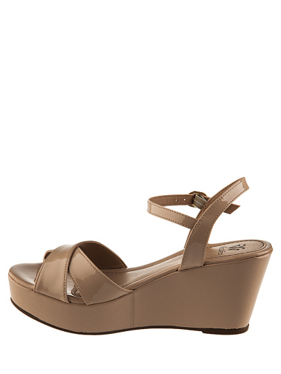 146-18-BSS-03-IP Босоножки