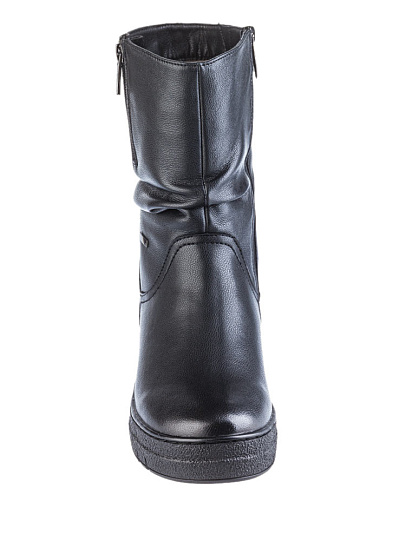 RQ532-040 Полусапоги