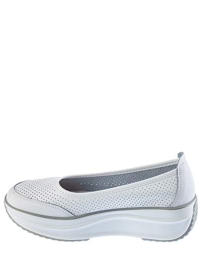 EG017-010 Туфли