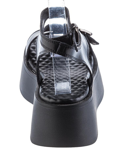 SS20987-WL/8 Босоножки