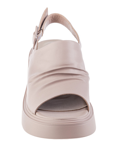 501748-5 Босоножки