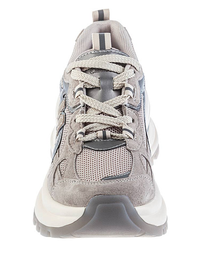 JL12008BEP Кроссовки