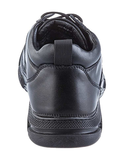 608483-6 Ботинки