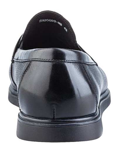 SS20693-MB/10 Туфли