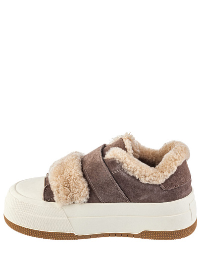 589011-52-2 Кеды