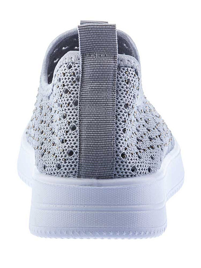 AA158-011 Туфли