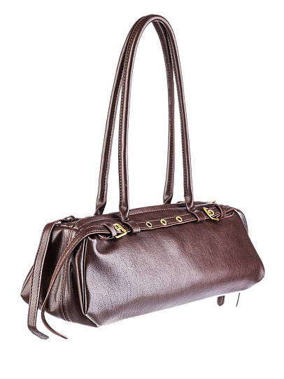 115-504-36-4 Сумка