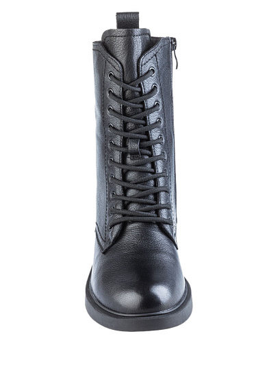 100931-6 Ботинки