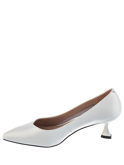 MH833-020 Туфли