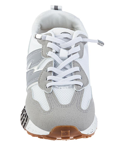 KPJ004-021 Кроссовки