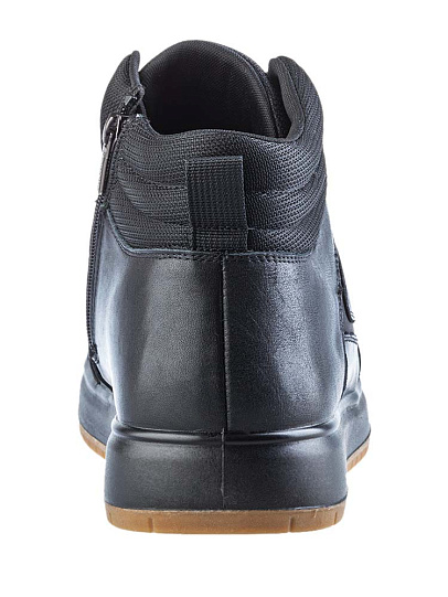 102-02-01-01W Ботинки