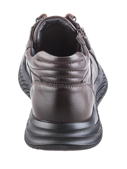 608491-4 Ботинки