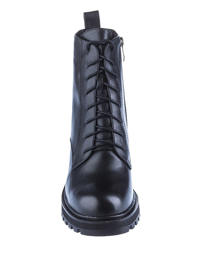 PF2817-K5727M/Z36 Ботинки