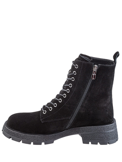 PAK5216-61012ZM Ботинки