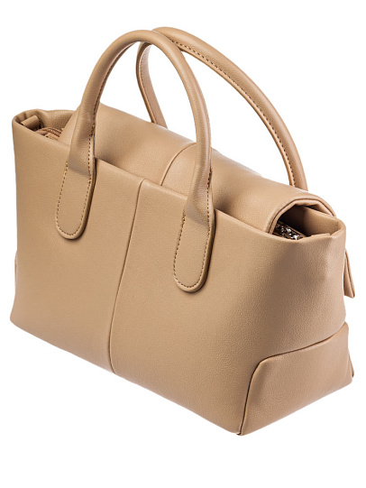 114-138-39-4 Сумка