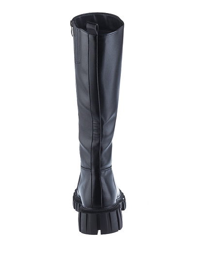 818229/13-02 Сапоги