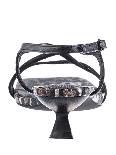 957051/04-03 Босоножки