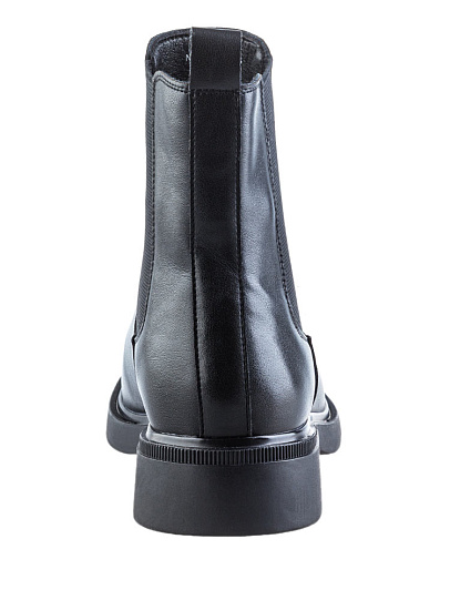 NU963-020 Челси