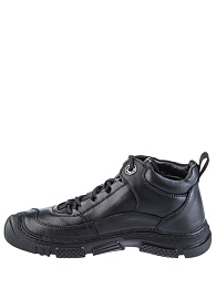 608483-6 Ботинки