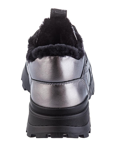 1-26331-73-941 Кроссовки