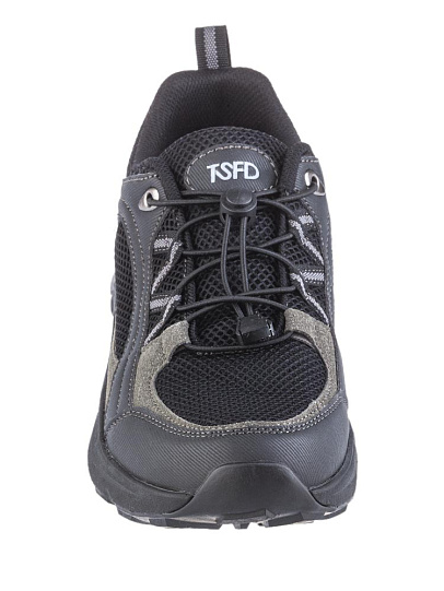 798034-8 Кроссовки