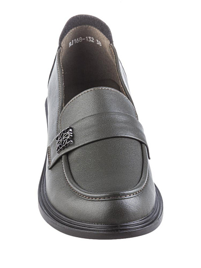 RJ168-132 Лоферы