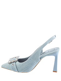 947003/14-01 Туфли