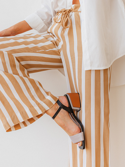 C2-8D1360-GT04-YP643TH/10K Босоножки