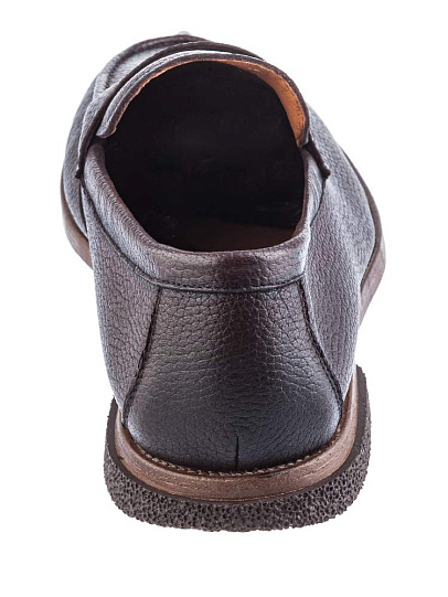 Z7523-1-N10 Туфли