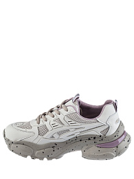 JU2297KP Кроссовки