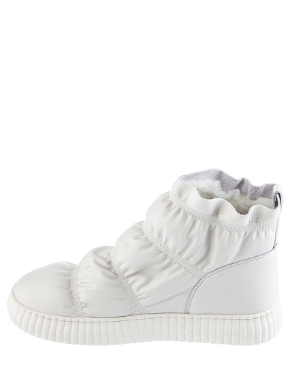 NU404-012 Ботинки