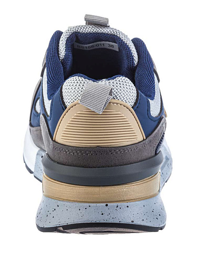 BS158-011 Кроссовки