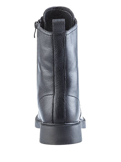 100931-6 Ботинки