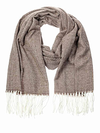 5299-034-536  Палантин