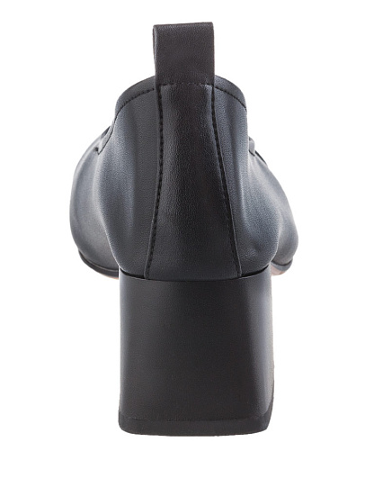 SZJ-S23H04-0301-ST Туфли