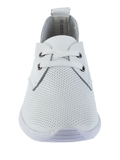 915515-5 Полуботинки