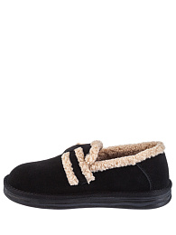 PAYH21-1Z Туфли