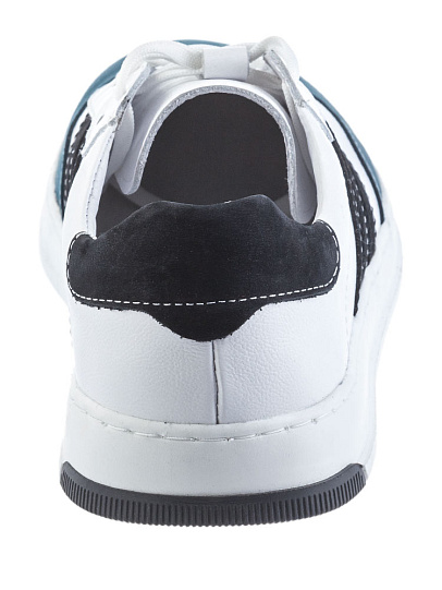 14941348 Кроссовки