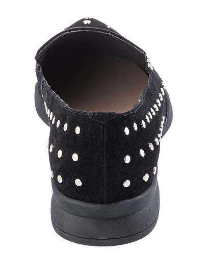 DY2213-02-H6/6-7/8-41/8 Туфли