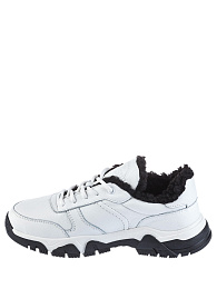 031.117 Кроссовки