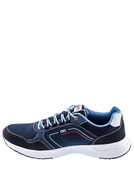 798077-8 Кроссовки