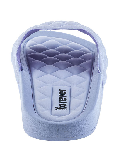 1132-221 violet Сабо