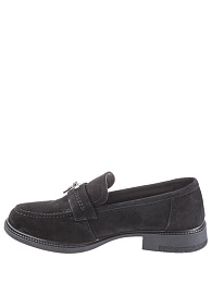 MV1134-010 Лоферы