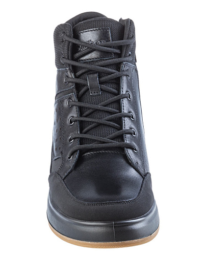 102-02-01-01W Ботинки