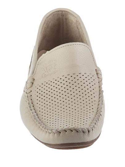 209131-5 Мокасины